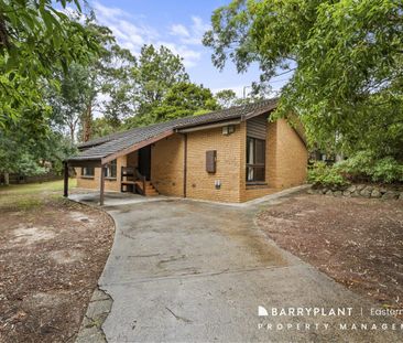 Three-bedroom gem in prime location - Photo 6