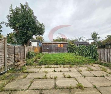 Cheviot Road, Aylestone, Leicester, LE2 - Photo 2