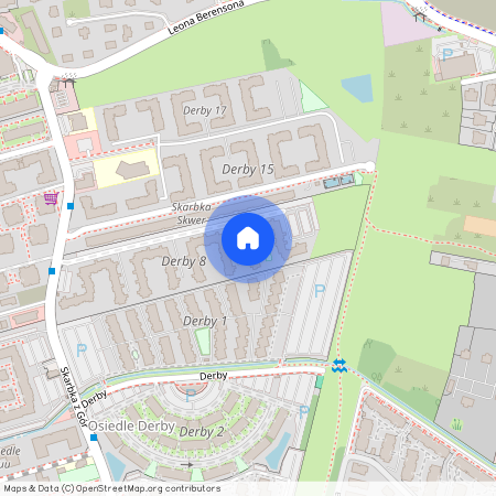 Skarbka z Gór 134c, Choszczówka, Białołęka, Warszawa, mazowieckie