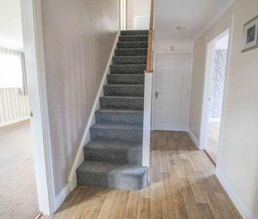 Worle Moor Road, Weston Village, BS24 - Photo 5