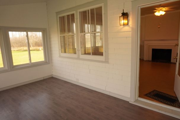 For Lease - 825 Garrison Road, Fort Erie, Ontario - Photo 1