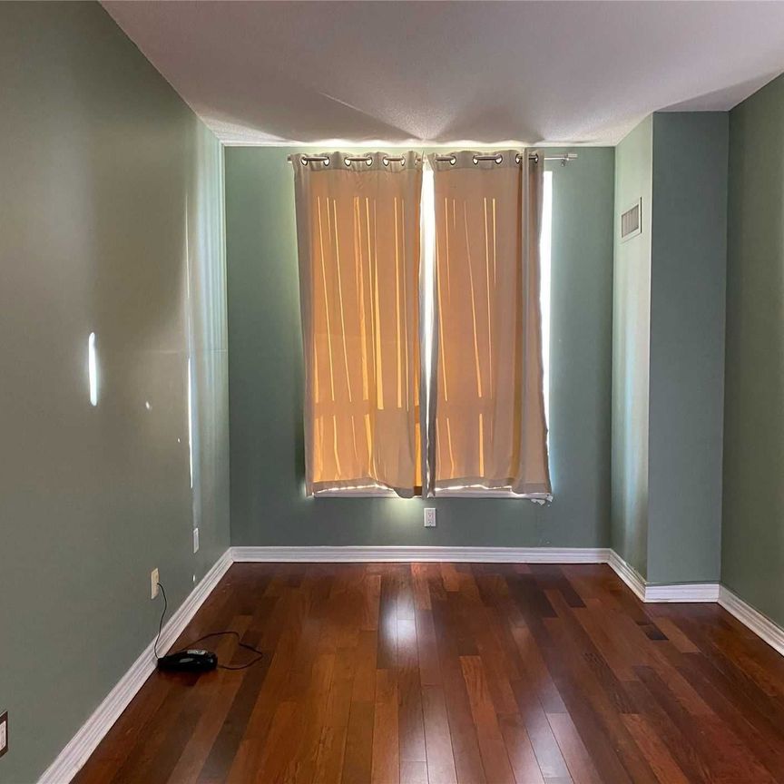 For Lease - 152 St Patrick Street Unit# Ph02, Toronto, Ontario - Photo 1