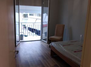 Studio/Γκαρσονιέρα για ενοικίαση - Λάρισα, - Photo 1