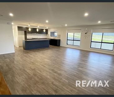 15 Sunvale Crescent, Estella, NSW 2650 - Photo 6