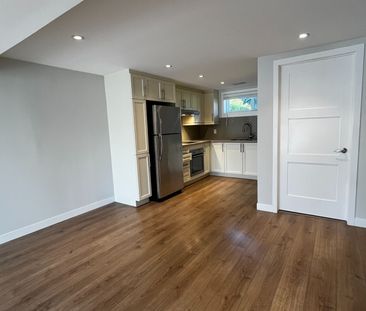 For Lease - 142 Sloane Avenue, Toronto, Ontario - Photo 2