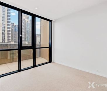 3 Bed, 1 Bath - Photo 5