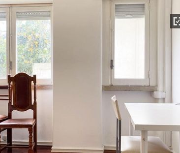 lisbon, Lisbon 1400-212 - Photo 1