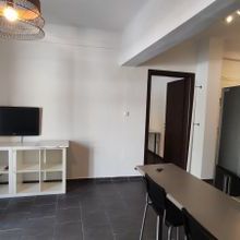 Διαμέρισμα για ενοικίαση - Κέντρο Θεσσαλονίκης, - Photo 1