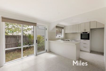 2/74 St Elmo Road, Ivanhoe - Photo 4