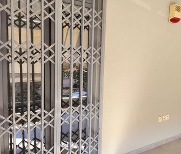 Ενοικίαση κατοικίας, 45 τ.μ., Νέα Ιωνία, 650 € - Photo 5