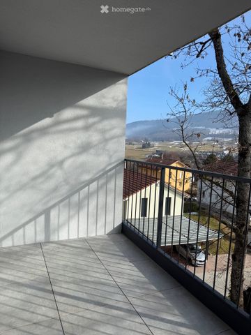 1 Zimmer, 39 m² - Photo 4