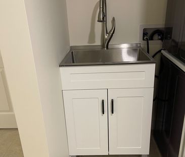 For Lease - 75 Brass Drive, Richmond Hill, Ontario - Photo 3