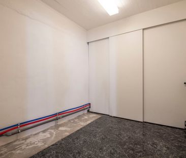 Graaf van Gelrestraat 1, Melick, 6074BT - Foto 4
