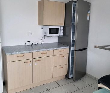 2 und 3 ZiWhg Wohnung Pendler Monteurenzimmer Monteurenwohnung - Photo 1