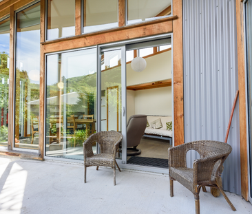 8 Awarua Street, Ngaio - Photo 3
