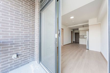 For Lease - 3421 Sheppard Avenue Unit# A709, Toronto, Ontario - Photo 4