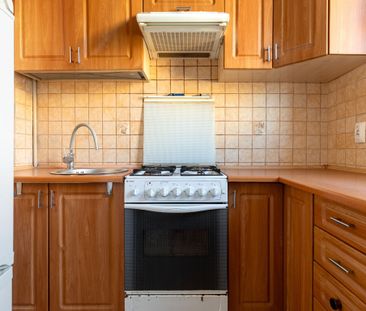 mazowieckie, Warszawa, Targówek, Bródno, Krasiczyńska – zdjęcie 6