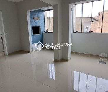 Apartamento com 2 quartos e 63m² para alugar em Nonoai, Porto Alegre. - Photo 5