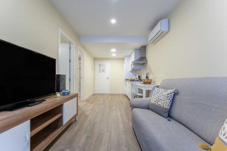 Calle Sierra Bermeja, Málaga, Andalusia 29003 - Photo 4