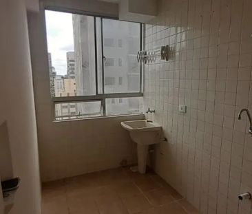 Apartamento - Photo 5