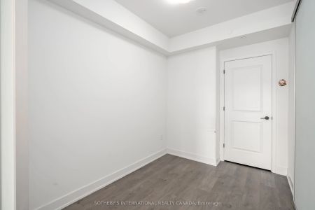 2343 Khalsa Gate #513 - Photo 5