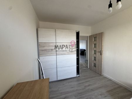 2 pokoje po remoncie! Balkon! Parking - Фото 2