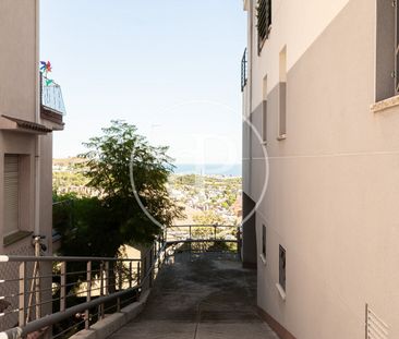 House for Rent in Sant Gervasi - Photo 3
