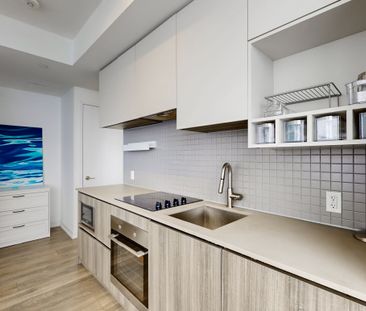For Lease - 898 Portage Parkway Unit# 5503, Vaughan, Ontario - Photo 6