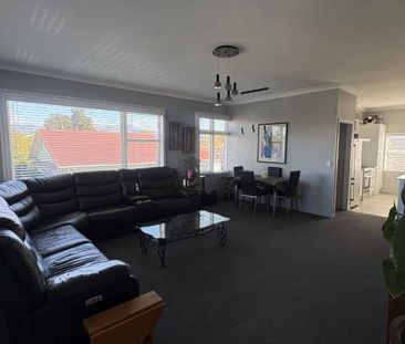 22A Tudor Street, Motueka, - Photo 2
