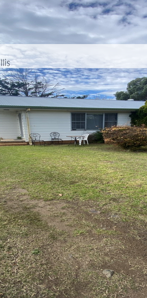 Charming 1-Bedroom Unit with Spacious Yard - Photo 2