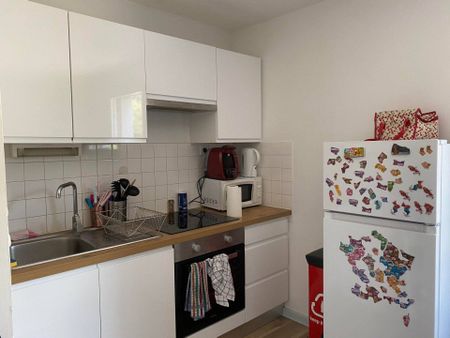 Location appartement 3 pièces 45.02 m² à Saint-Pierre-de-Bœuf (42520) - Photo 2