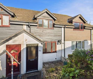 2 bedroom house to rent - Photo 3