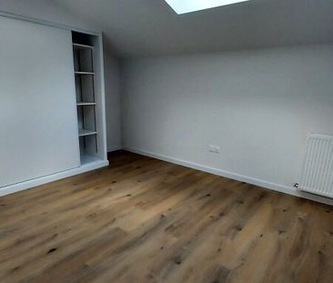 Location Appartement 3 pièces 62m² BRUGUIERES 31150 - Photo 6