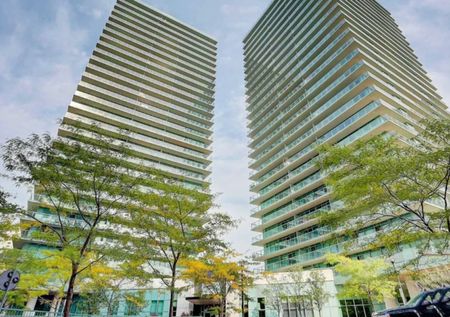 For Lease - 5500 YONGE Street Unit# 1710, Toronto, Ontario - Photo 4