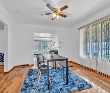 For Lease - 306 FOCH, Windsor, Ontario - Photo 2
