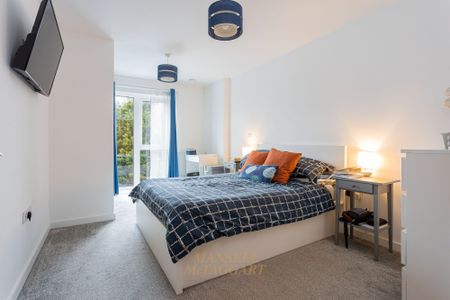 Ifield Road, Crawley, RH11 - Photo 3