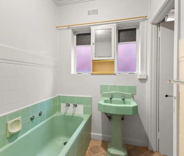 Great Location - Photo 3