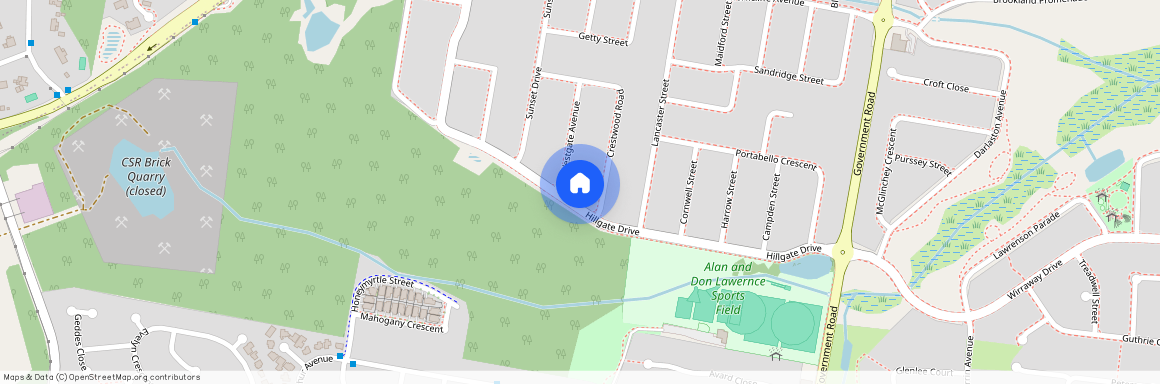 28a Hillgate Drive, Thornton 2322, New South Wales