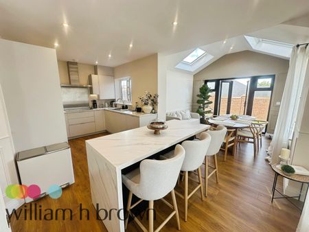 Doughton Road, Colchester, Kelvedon - Photo 4