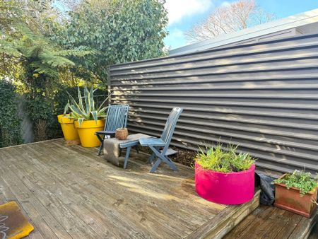 Bryndwr, 3 bedrooms - Photo 2