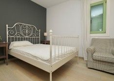 Santa Eulalia Del Río