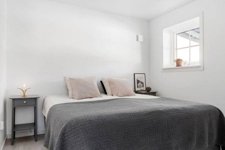 Yrestahed, Uppsala - Foto 3