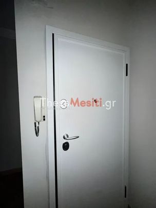 Διαμέρισμα για ενοικίαση Αγία Τριάδα (Φάληρο - Ιπποκράτειο) - Photo 1