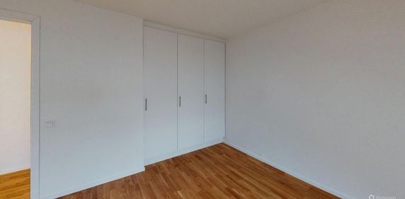 Direktörsgatan, Helsingborg - Photo 2