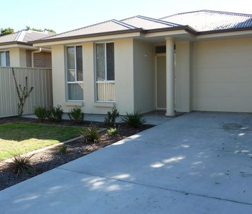 18A Hillburn Avenue, Windsor Gardens, SA 5087 - Photo 3