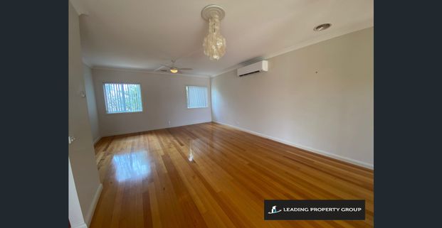 Modern Townhouse - Photo 1