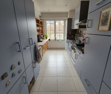 UCCLE - OBSERVATOIRE - Photo 5