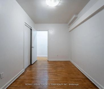 37 Frankdale Avenue ##1 - Photo 6