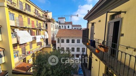 Bilocale in Affitto in Via Vigevano a Milano - Photo 2