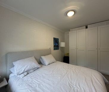 Te huur: Appartement Söderblomplaats in Rotterdam - Foto 1